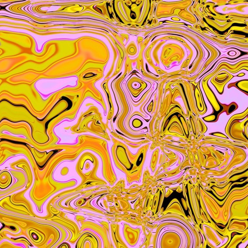 Régua que converte