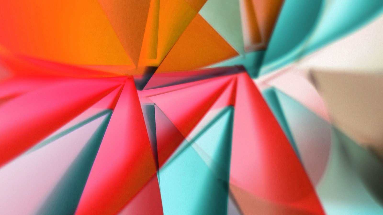 Capa do artigo: Uma landing page que converte