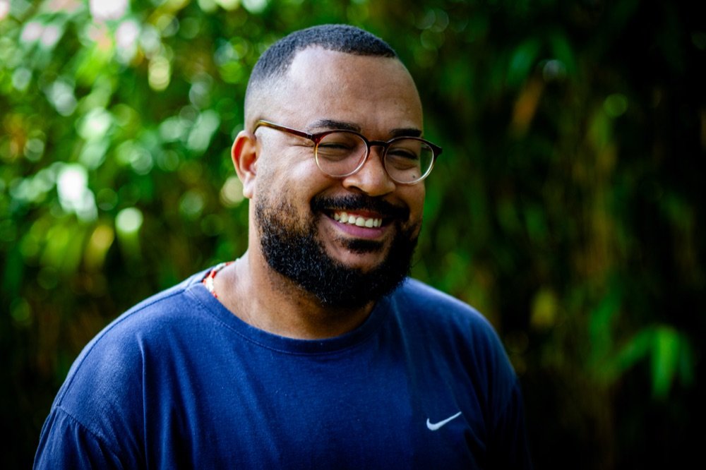 Foto de Sidnei Assis